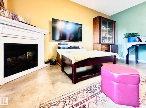 18 Campbell Road, Leduc, AB 
