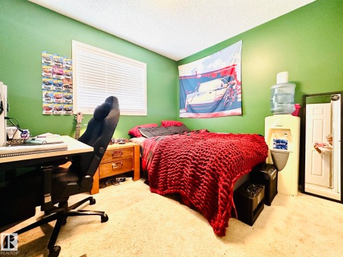18 Campbell Road, Leduc, AB 