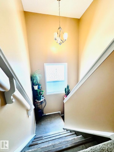 18 Campbell Road, Leduc, AB 