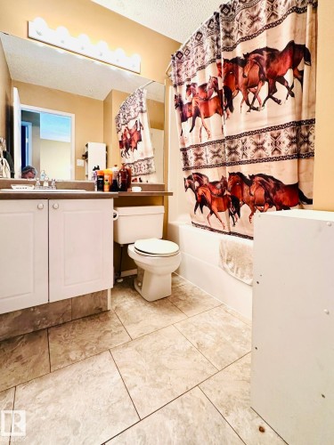 18 Campbell Road, Leduc, AB 