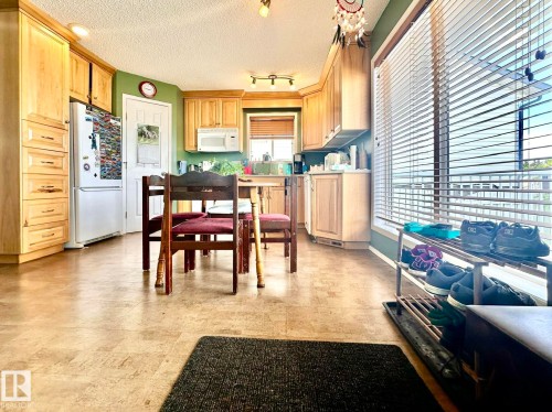 18 Campbell Road, Leduc, AB 