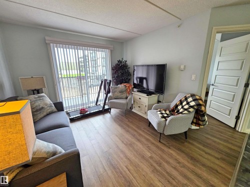 205 4614A Lakeshore Drive, St. Paul Town, AB 