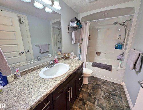 205 4614A Lakeshore Drive, St. Paul Town, AB 