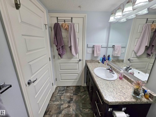 205 4614A Lakeshore Drive, St. Paul Town, AB 