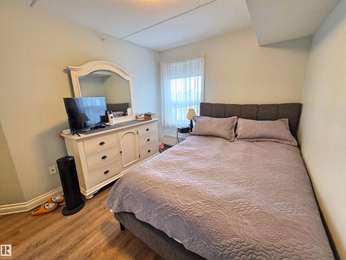 205 4614A Lakeshore Drive, St. Paul Town, AB 