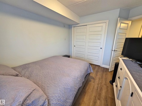 205 4614A Lakeshore Drive, St. Paul Town, AB 