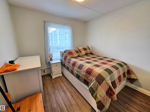 205 4614A Lakeshore Drive, St. Paul Town, AB 