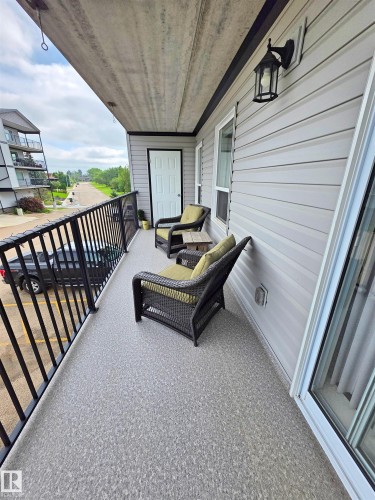 205 4614A Lakeshore Drive, St. Paul Town, AB 