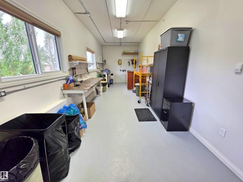 205 4614A Lakeshore Drive, St. Paul Town, AB 