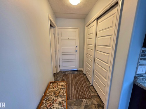 205 4614A Lakeshore Drive, St. Paul Town, AB 