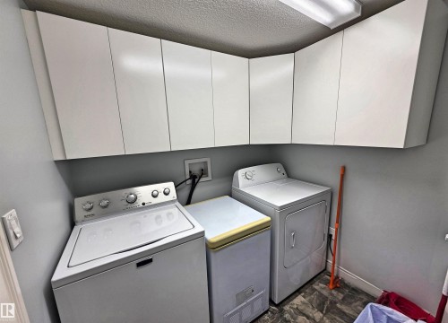 205 4614A Lakeshore Drive, St. Paul Town, AB 