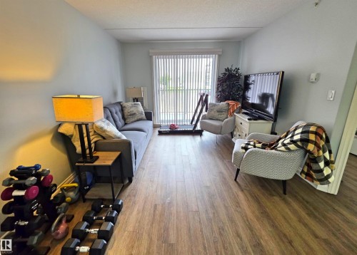 205 4614A Lakeshore Drive, St. Paul Town, AB 