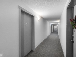 Corridor - 