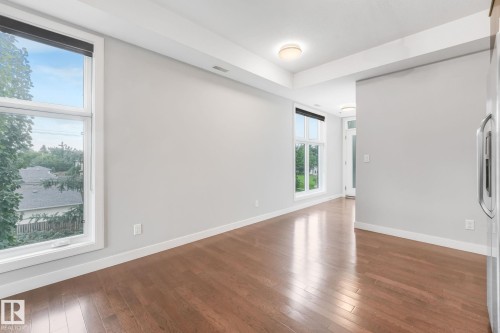 308 10808 71 Avenue, Edmonton, AB 