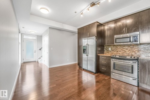 308 10808 71 Avenue, Edmonton, AB 