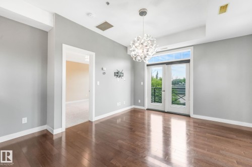 308 10808 71 Avenue, Edmonton, AB 
