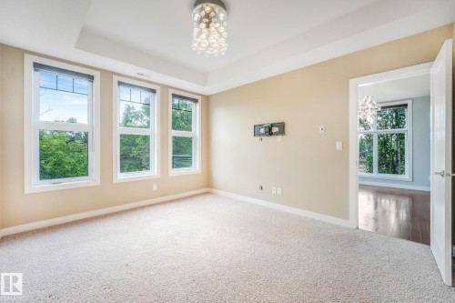 308 10808 71 Avenue, Edmonton, AB 