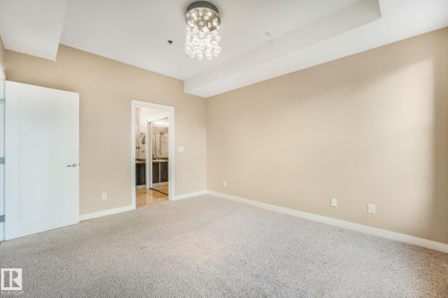 308 10808 71 Avenue, Edmonton, AB 