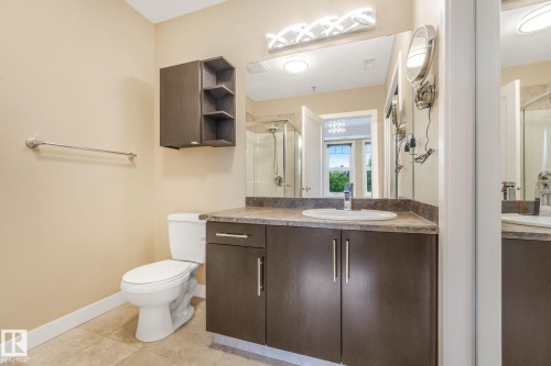 308 10808 71 Avenue, Edmonton, AB 