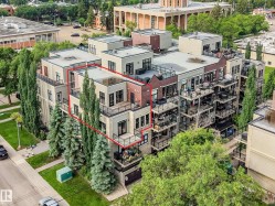 308 10808 71 Avenue  Edmonton, AB T6E 0X7