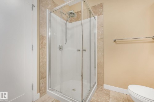 308 10808 71 Avenue, Edmonton, AB 