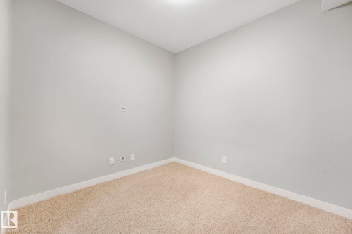 308 10808 71 Avenue, Edmonton, AB 