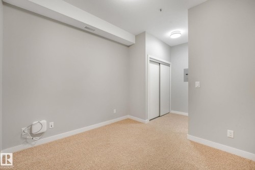 308 10808 71 Avenue, Edmonton, AB 