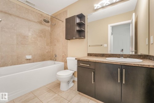 308 10808 71 Avenue, Edmonton, AB 