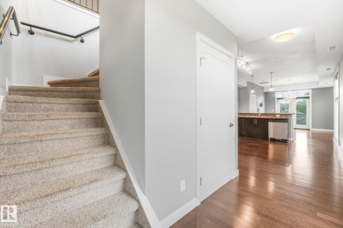 308 10808 71 Avenue, Edmonton, AB 