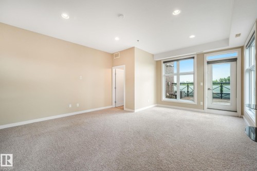 308 10808 71 Avenue, Edmonton, AB 