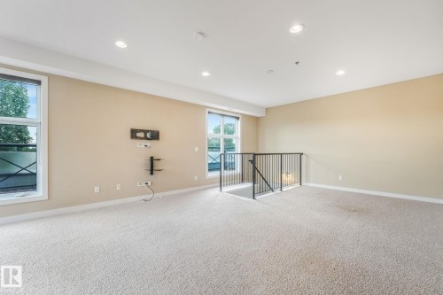 308 10808 71 Avenue, Edmonton, AB 