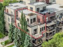 308 10808 71 Avenue, Edmonton, AB 