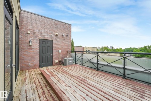 308 10808 71 Avenue, Edmonton, AB 