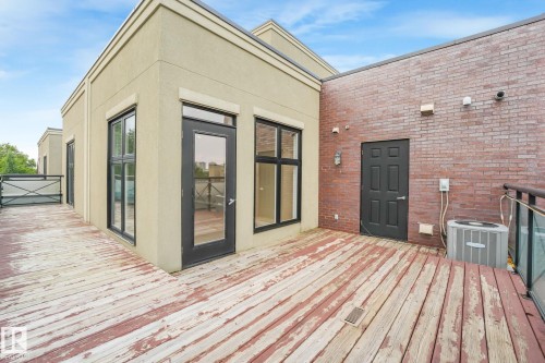 308 10808 71 Avenue, Edmonton, AB 