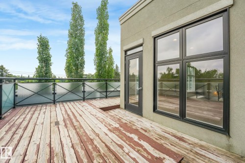 308 10808 71 Avenue, Edmonton, AB 