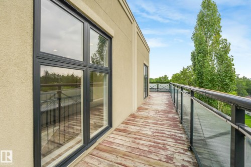 308 10808 71 Avenue, Edmonton, AB 
