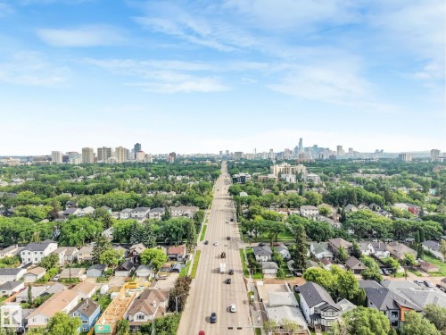 308 10808 71 Avenue, Edmonton, AB 