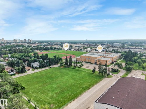 308 10808 71 Avenue, Edmonton, AB 
