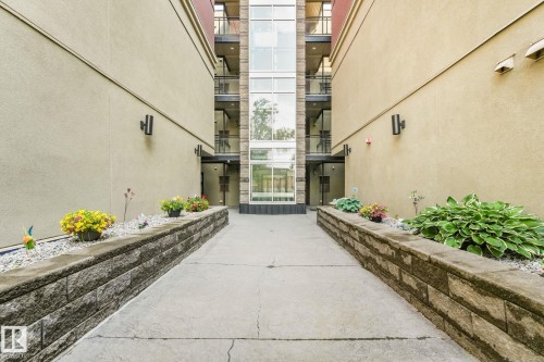 308 10808 71 Avenue, Edmonton, AB 