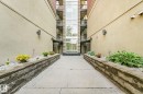 308 10808 71 Avenue, Edmonton, AB 