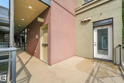 308 10808 71 Avenue, Edmonton, AB 
