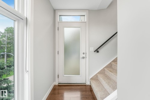 308 10808 71 Avenue, Edmonton, AB 