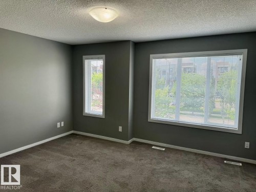 56 8209 217 Street Nw, Edmonton, AB 