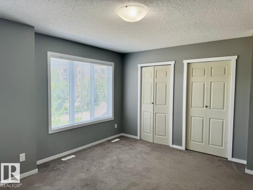 56 8209 217 Street Nw, Edmonton, AB 