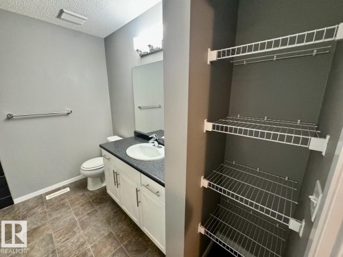 56 8209 217 Street Nw, Edmonton, AB 