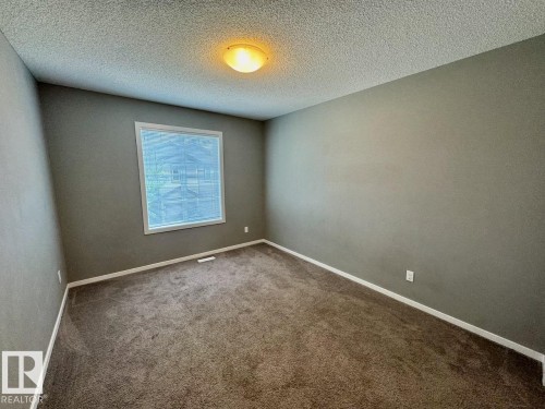 56 8209 217 Street Nw, Edmonton, AB 
