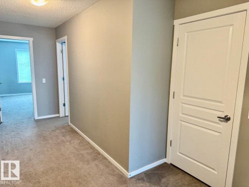 56 8209 217 Street Nw, Edmonton, AB 