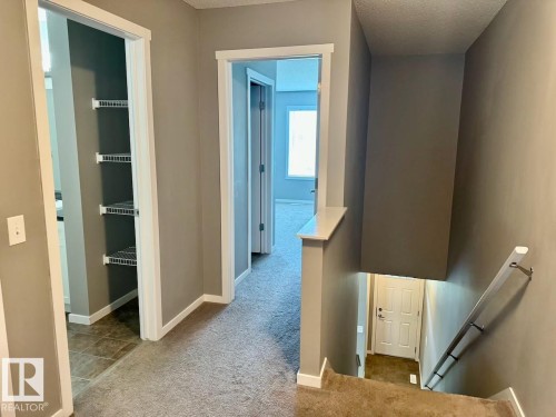 56 8209 217 Street Nw, Edmonton, AB 