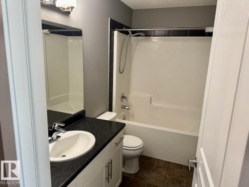 56 8209 217 Street Nw, Edmonton, AB 