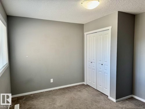 56 8209 217 Street Nw, Edmonton, AB 